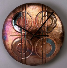 Clock 1 - 11x3.jpg